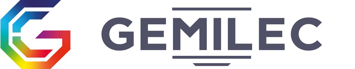 Gemilec